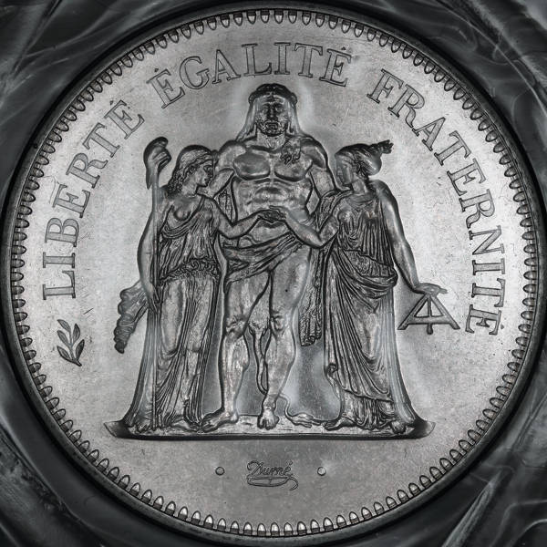 Yet-Another-Forum-Game---Numismatic-Go-Fish!