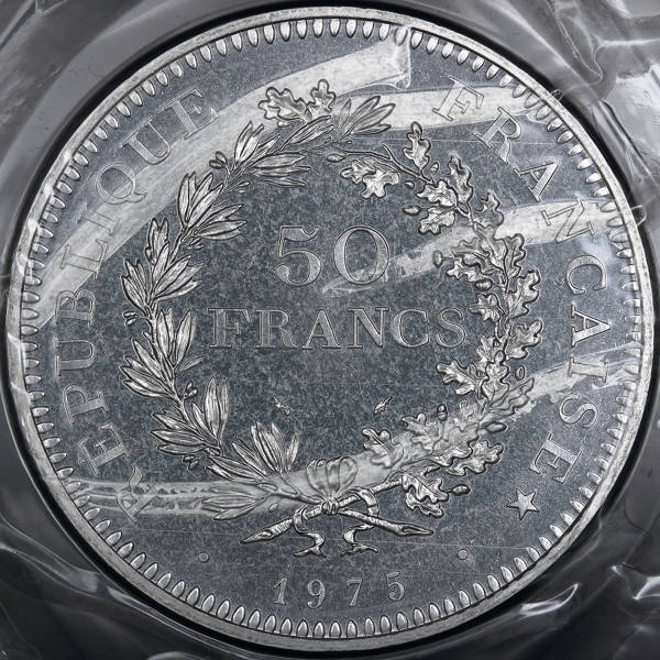 Yet-Another-Forum-Game---Numismatic-Go-Fish!