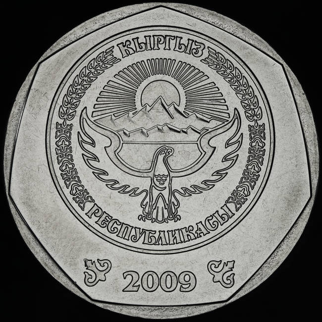 Around-The-World-With-Coins---A-Coin-Geography-Game