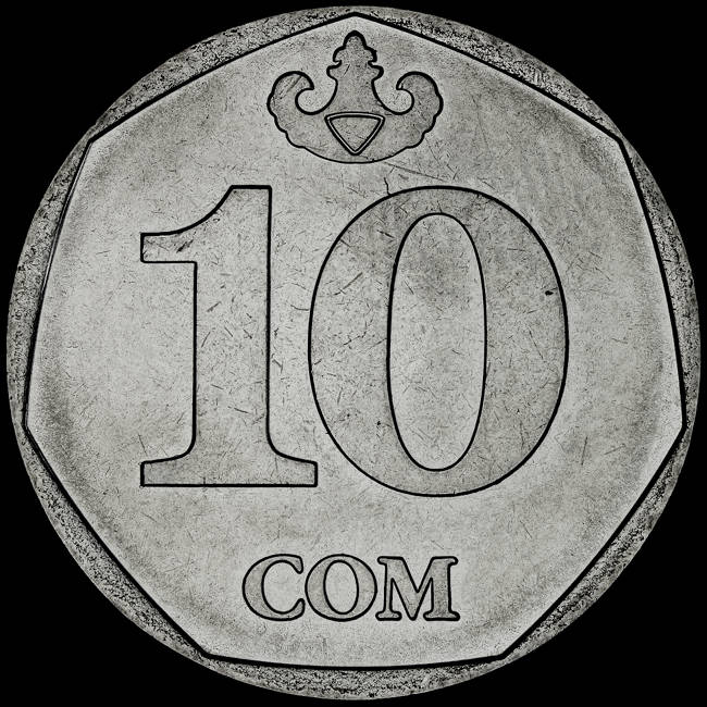 Around-The-World-With-Coins---A-Coin-Geography-Game