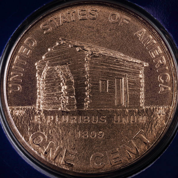 Post-Your-Commemorative-Coins-Here