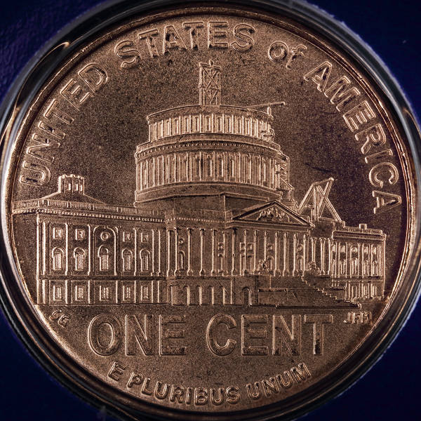 Post-Your-Commemorative-Coins-Here