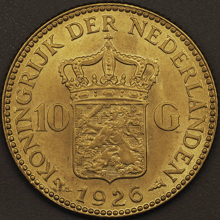 How-Far-Back-Can-We-Go?-Sixth-Edition!-Ended-At-1380-Waiting-On-1379