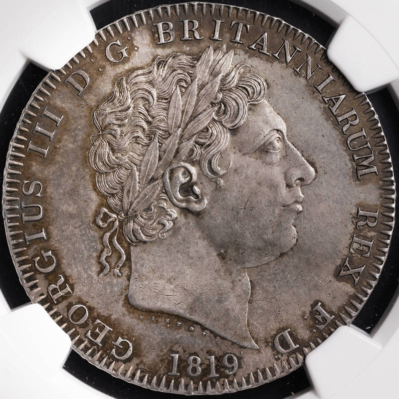 Post-Your-Coins-With-Horses
