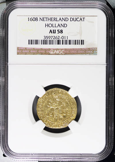 Yet-Another-Forum-Game---Numismatic-Go-Fish!