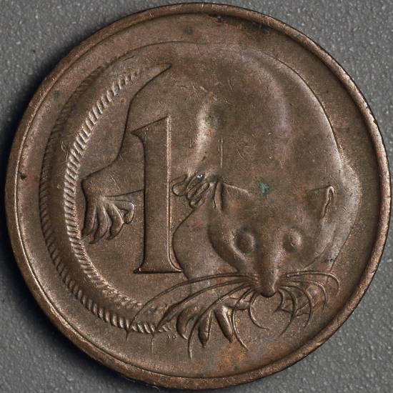 Around-The-World-With-Coins---A-Coin-Geography-Game