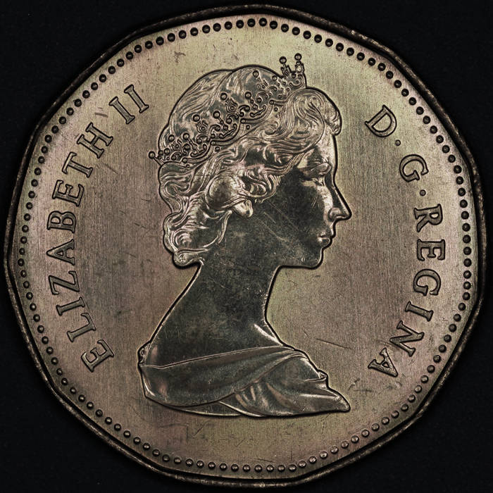 Post-Your-Coins-Representing-The-Animal-Kingdom.