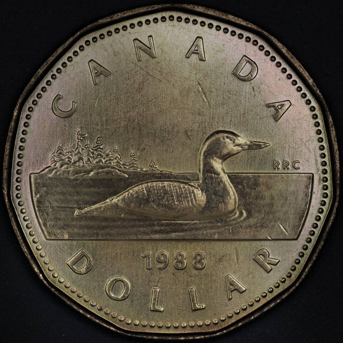 Post-Your-Coins-Representing-The-Animal-Kingdom.