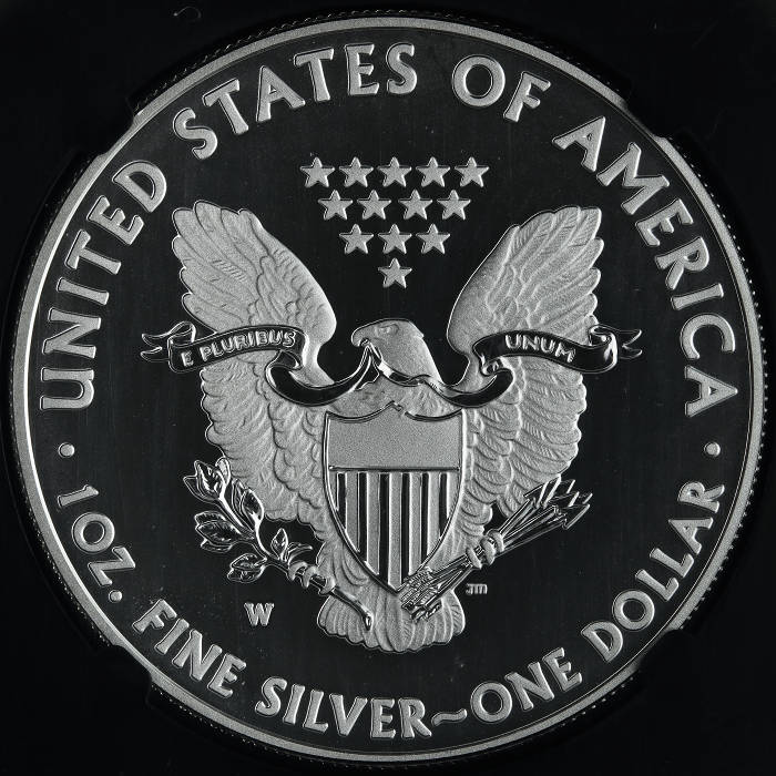 Post-Your-Coins-With-Coats-Of-Arms,-Shields,-Crests,-Crowns,--Etc.