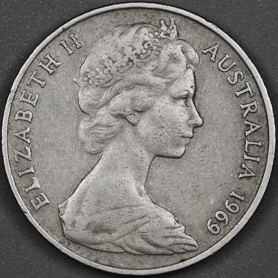 Around-The-World-With-Coins---A-Coin-Geography-Game