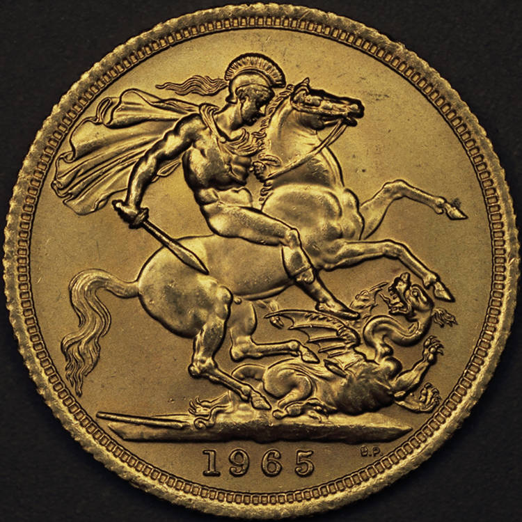 Post-Your-Coins-With-Horses