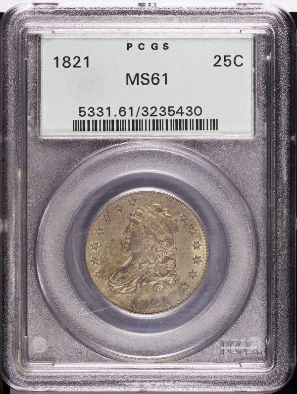 Yet-Another-Forum-Game---Numismatic-Go-Fish!