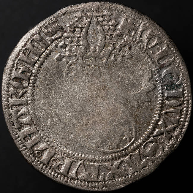 Show-Us-Your-Top-10-Coins/Artifacts-Of-2020.