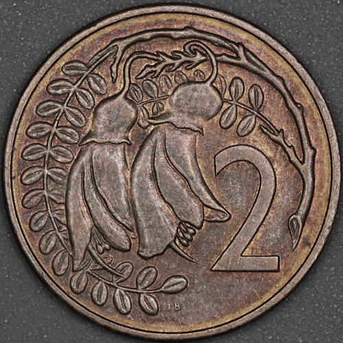 Australian-And-New-Zealand-Coins,-How-Far-Back-Can-We-Go---First-Edition