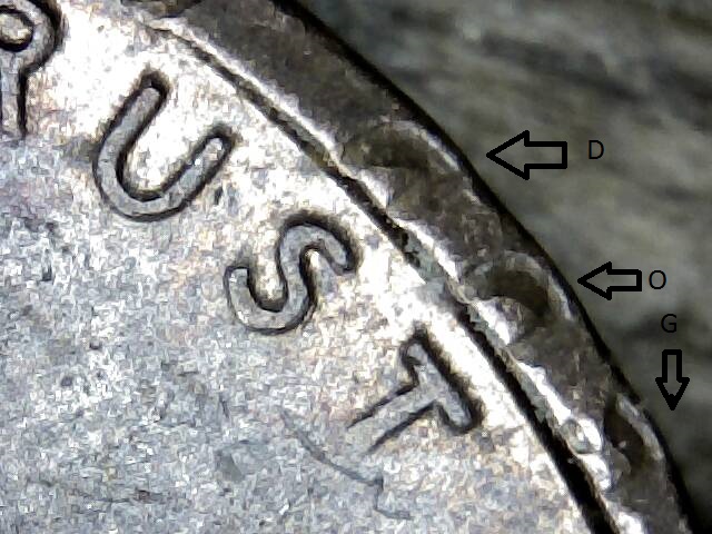 1969-D-LMC-Oddity-Error?