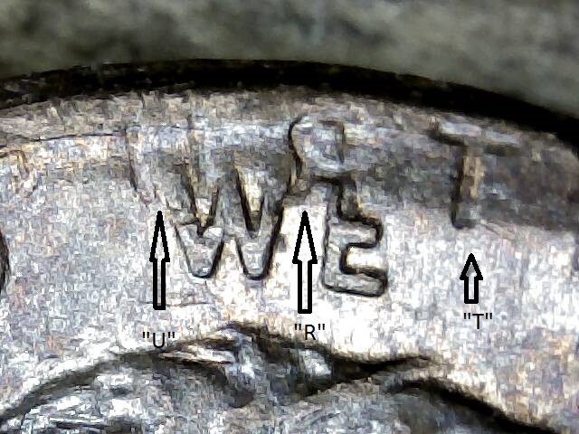 1969-D-LMC-Oddity-Error?