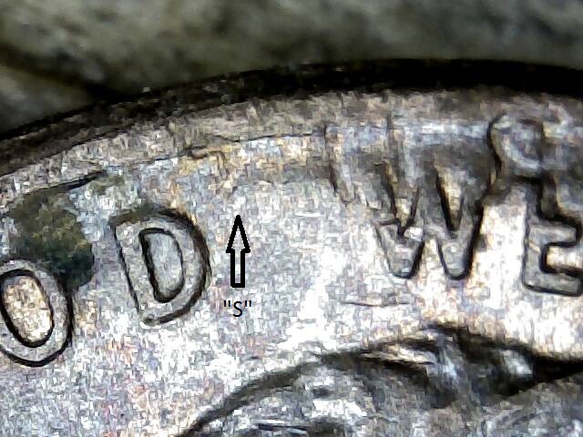 1969-D-LMC-Oddity-Error?