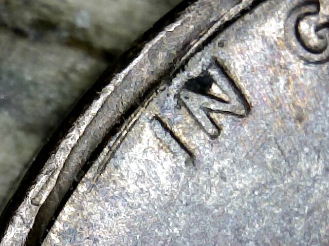 1969-D-LMC-Oddity-Error?