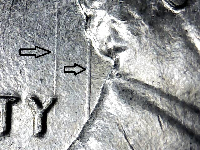 2017-P-Strange-Markings.