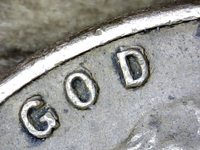 I-Am-Now-A-Proud-Owner-Of-A-1955-DDO