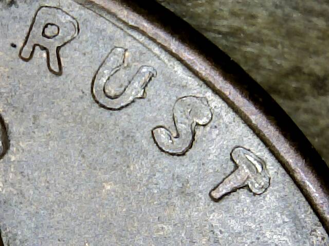 1997-PMD-Yes-Or-No-Or-Maybe?-Cent