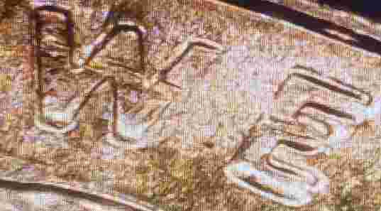 2009-D-Formative-Years-Cent-Doubling-In-E-Of-We