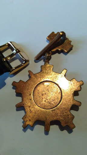 Help-Identify-Medal-Pakistan-?
