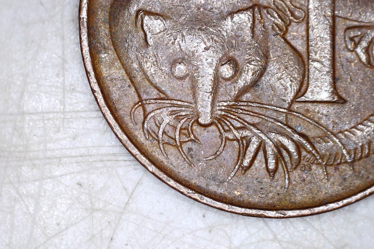1966-Perth-Mint-1-Cent-Challenge---Do-You-Really-Have-One-?