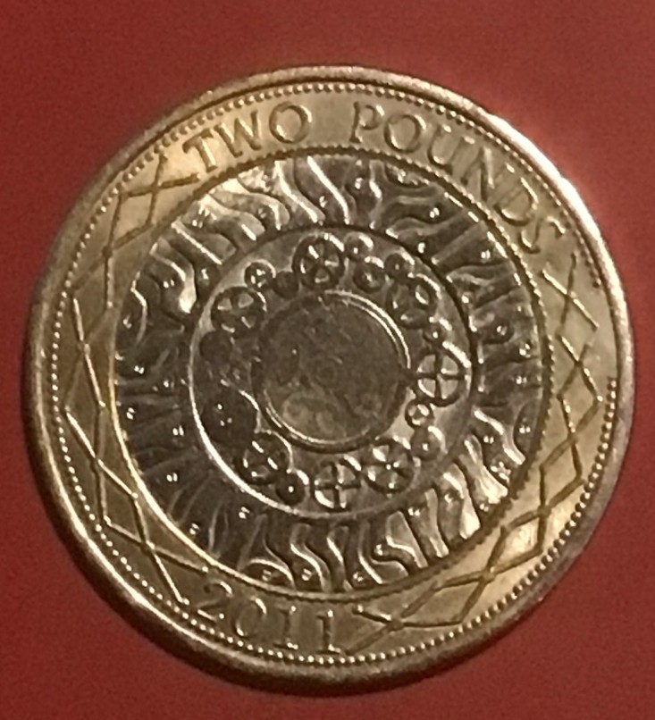 Post-Your-Counterfeit-Coins-Here-Educational-Thread