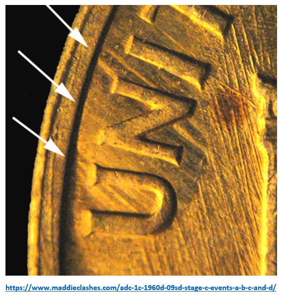 A-Study-Of-Feeder-Mechanism-Die-Damage-Patterns