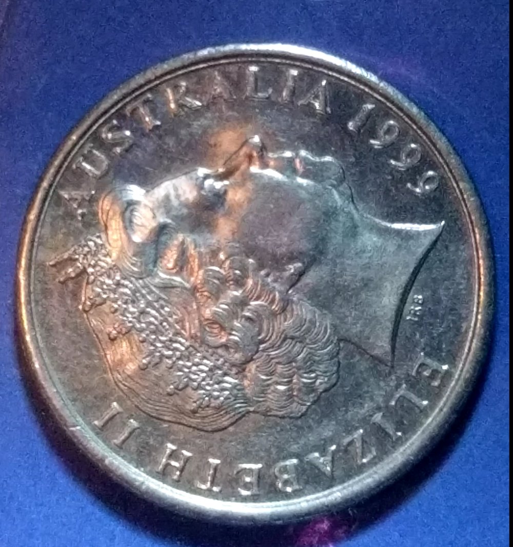 1999-10-Cent-Coin.-What's-Going-On?