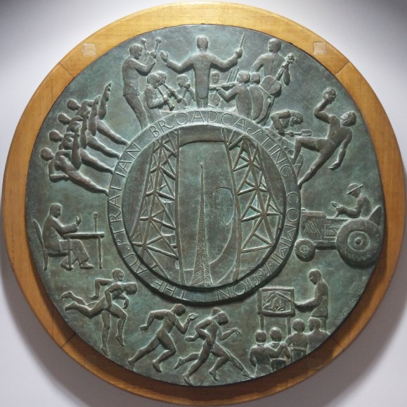 Things-That-Aren't-Actually-Coins,-But-Kinda-Look-Like-They-Could-Be