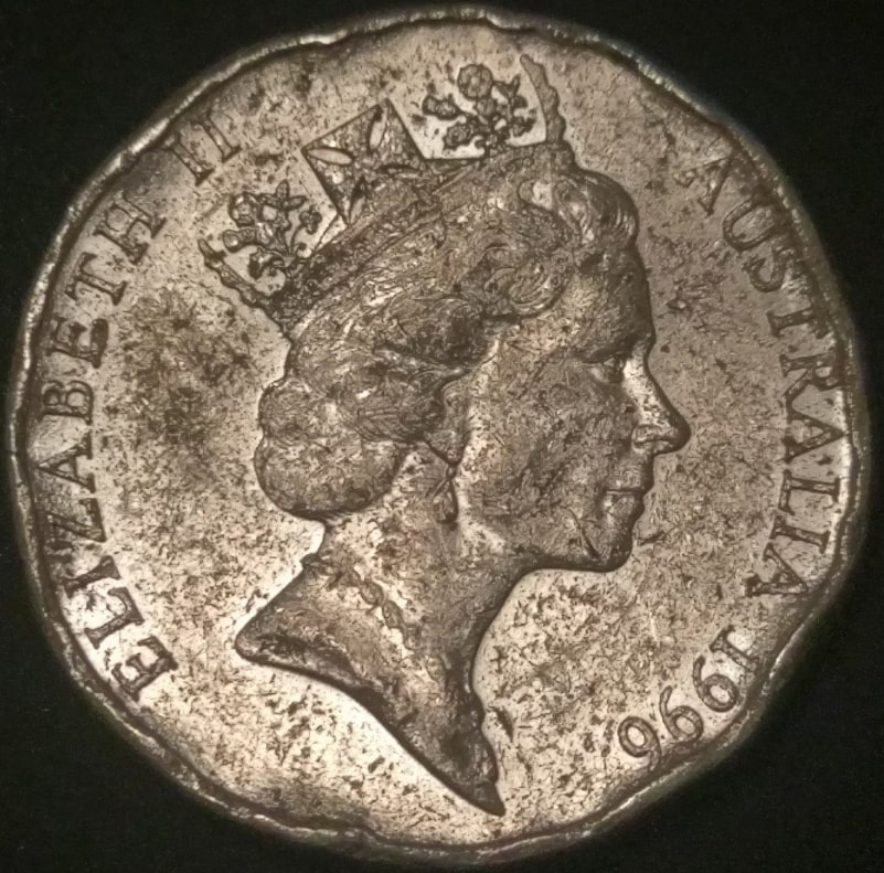 Show-Your-PMD-Coins---1968-20-Cent-For-Sale-On-Ebay