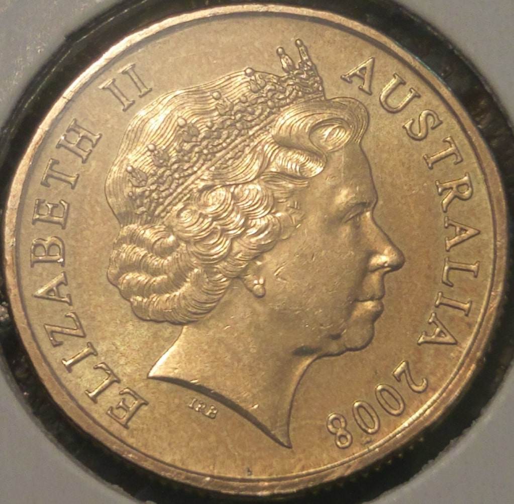 Post-Your-Australian-Circulation-Finds
