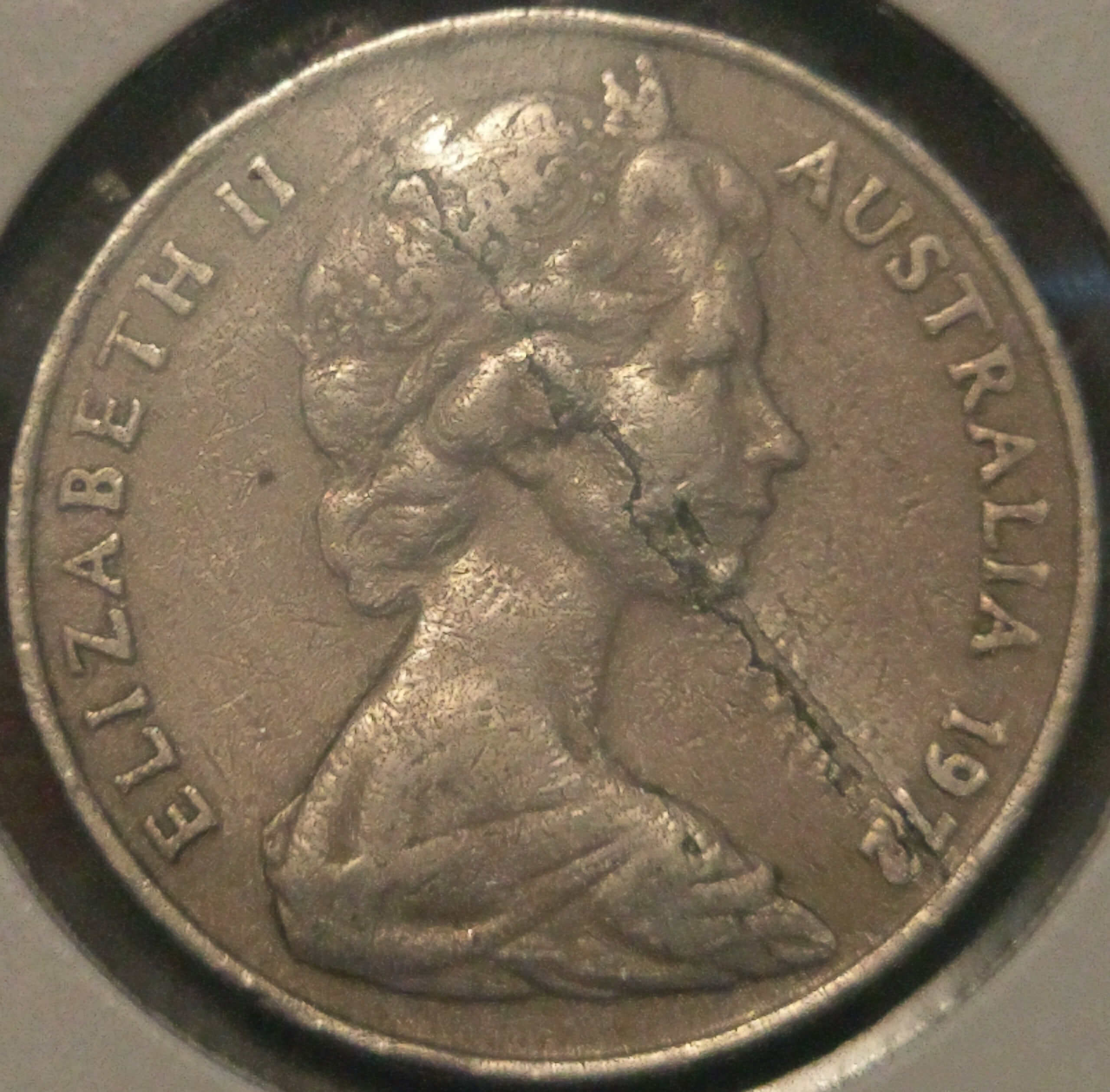 Post-Your-Coin-Error-Finds-Pics---My-Gift-To-The-Coin-Community