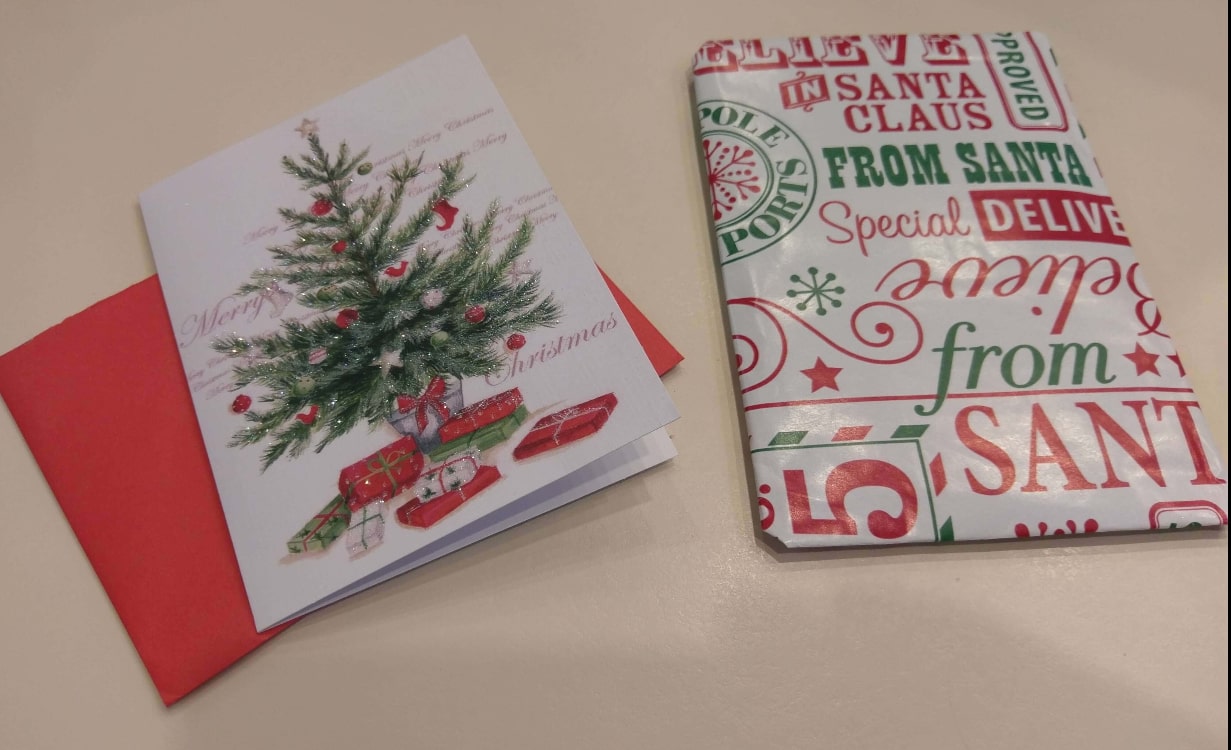 2020-Holiday-Exchange---Secret-Santa