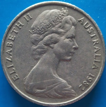 20-Cent-Errors---General