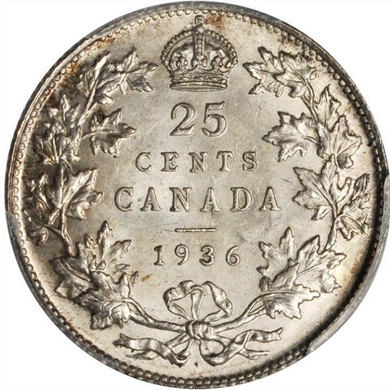 Post-Your-Most-Recent-Canadian-Coin-Purchases!