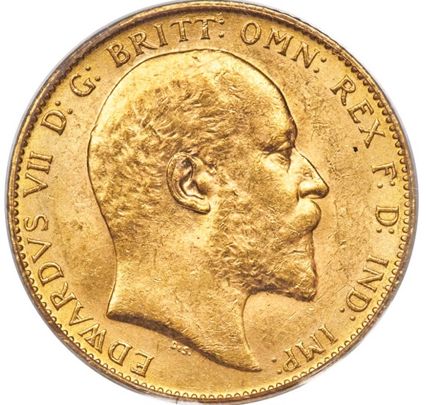 Post-Your-Most-Recent-Canadian-Coin-Purchases!