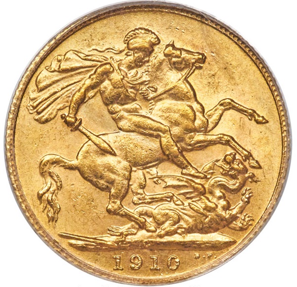 Post-Your-Most-Recent-Canadian-Coin-Purchases!