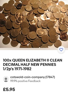 1/2-New-Penny-1971-Price-Discrepancy