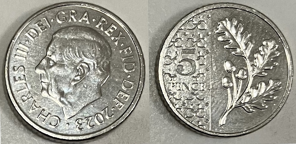 Uk~-Interesting-Find-From-The-Circulation-In-The-Uk~