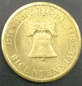 American-Bicentennial-Medal--Indian-Head-