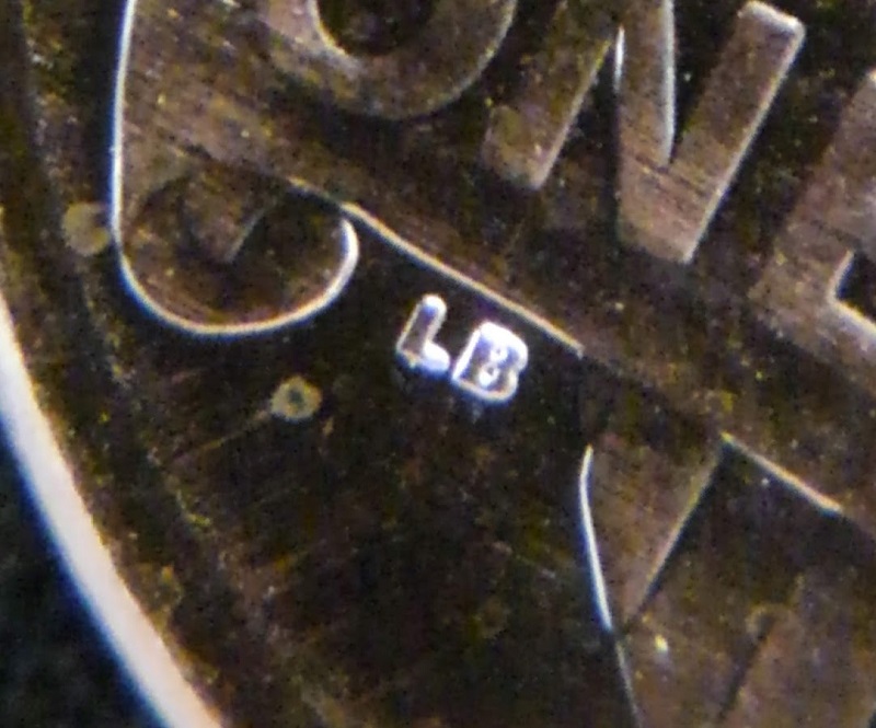 First-2019-P-LSC-Doubled-Die-Reverse-Discovered-By-Seller-On-Ebay