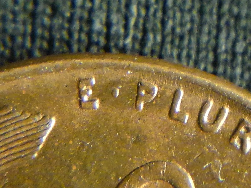 1924-P-1-DR-001-Lincoln-Cent,-Au/Ms-BN