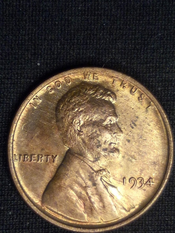 1934-P-DDO-002,-1-DO-003,-WDDO-004,-EDS-Stage-B