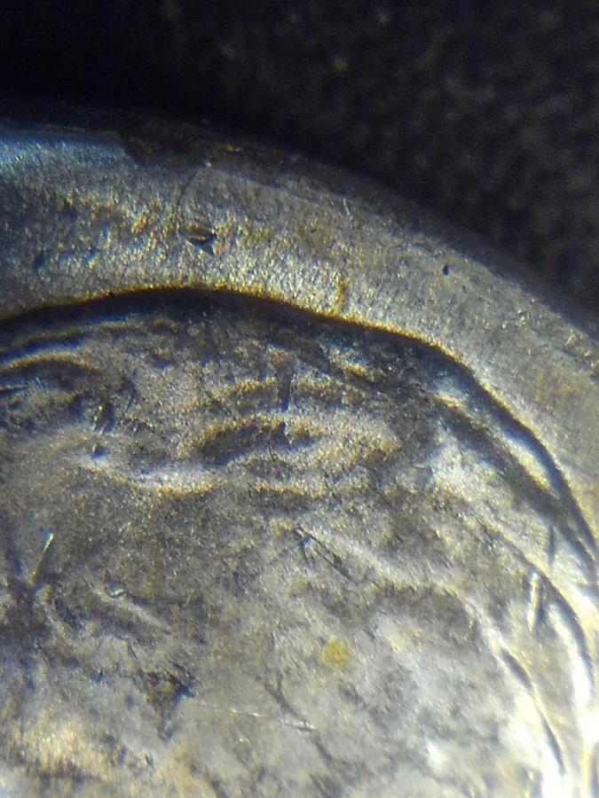 1945-D-Jefferson-Nickel-RPM-010-Stage-B-West