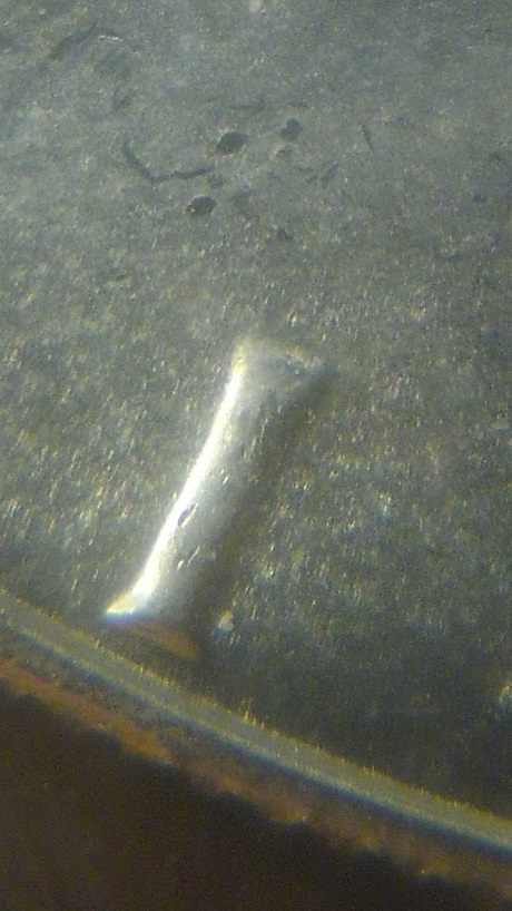 Silver-Bicentenial-Ike-DDO