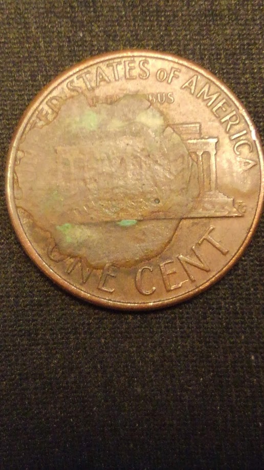 Here-Is-Another-Variety-Of-The-Liberty-Bell-Counterstamp-On-Lincoln-Cent-...