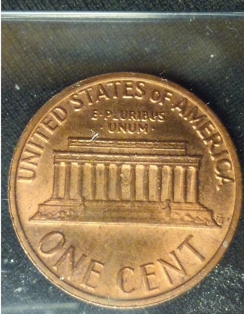 No-Date-Copper-LMC--Struck-Through-Late-Stage-Die-Cap-With-Rotation?
